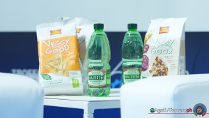 sponsor foto agati ferraro luc00015